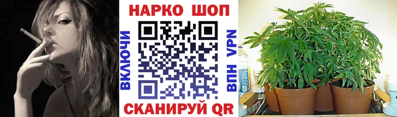 Как найти наркотики Тотьма Alpha-PVP  Меф  Псилоцибиновые грибы  ГАШИШ 
