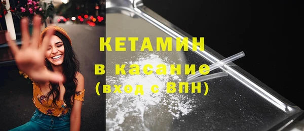 СК Алексеевка