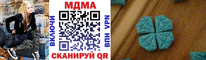 цена наркотик  Тотьма  OMG сайт  МДМА crystal 